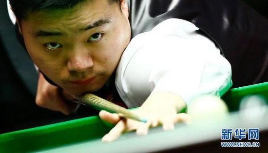 下文将深入 下文将深入