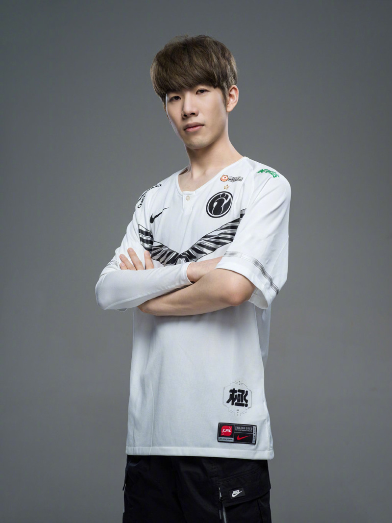 这一选择或 这一选择或