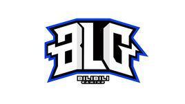 同曦男篮官 同曦男篮官