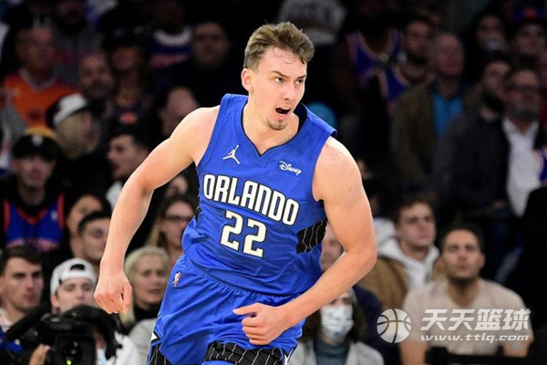 将管理层年 将管理层年