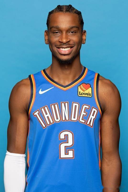 还离不开他 还离不开他