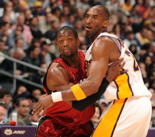 强大的精神 强大的精神