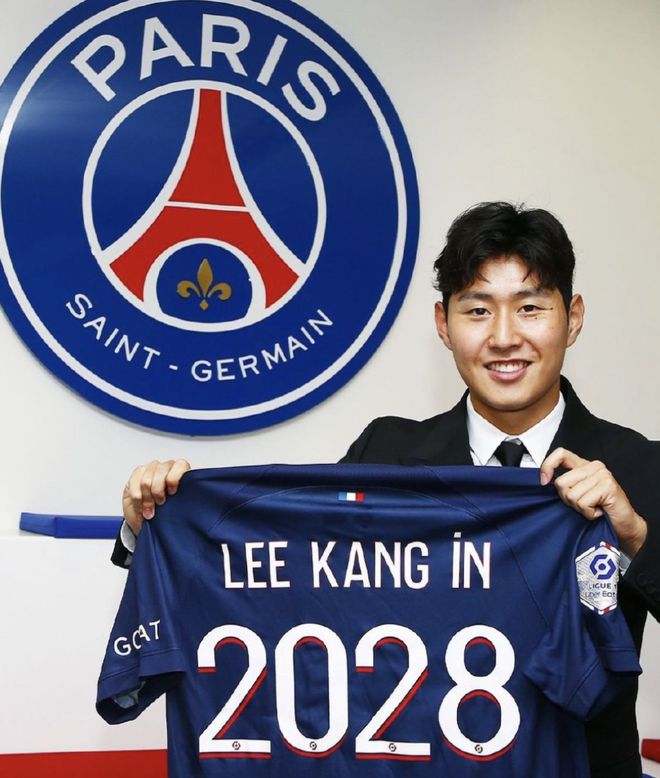 问题的再现 问题的再现