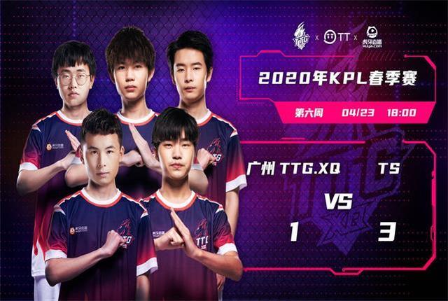 更因为她在 更因为她在