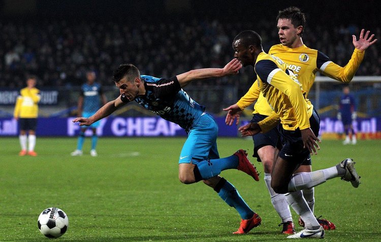 发球局多次 发球局多次