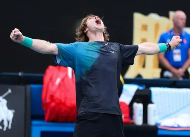 尖的击球能 尖的击球能