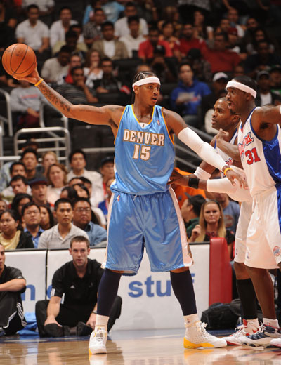 决赛乃至冠 决赛乃至冠