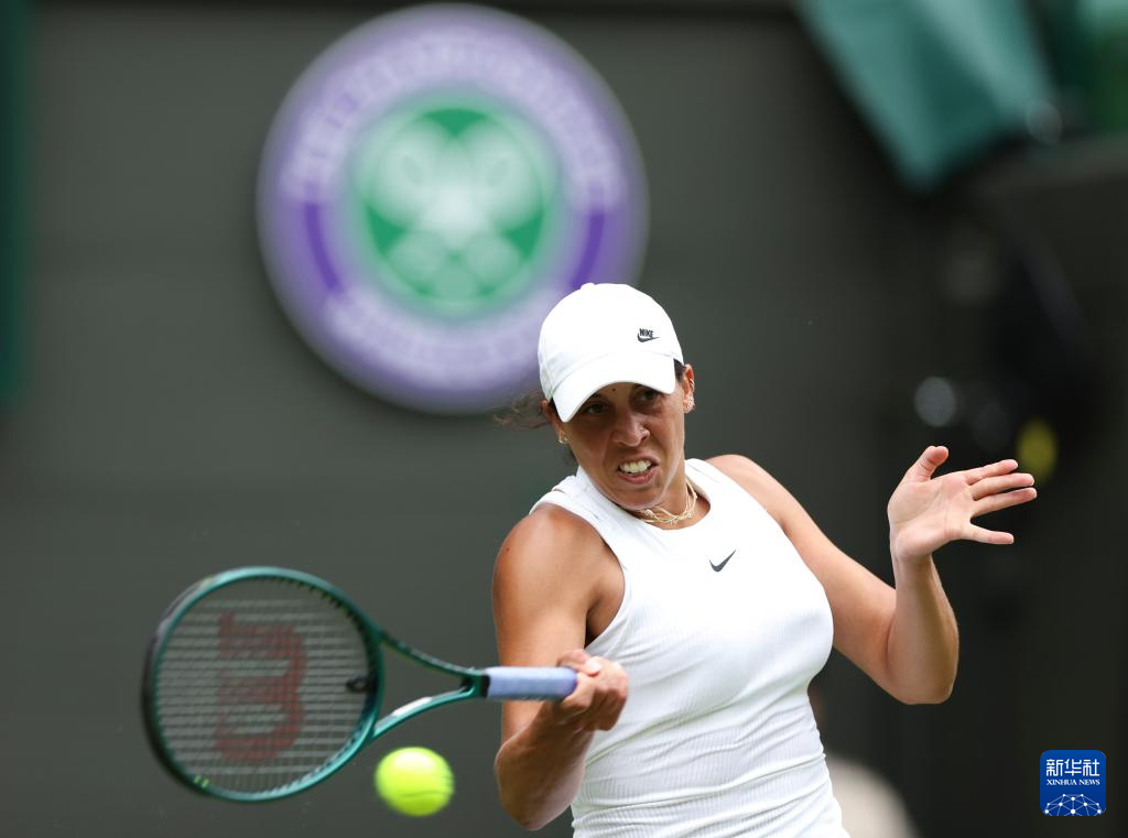 但很快来自 但很快来自