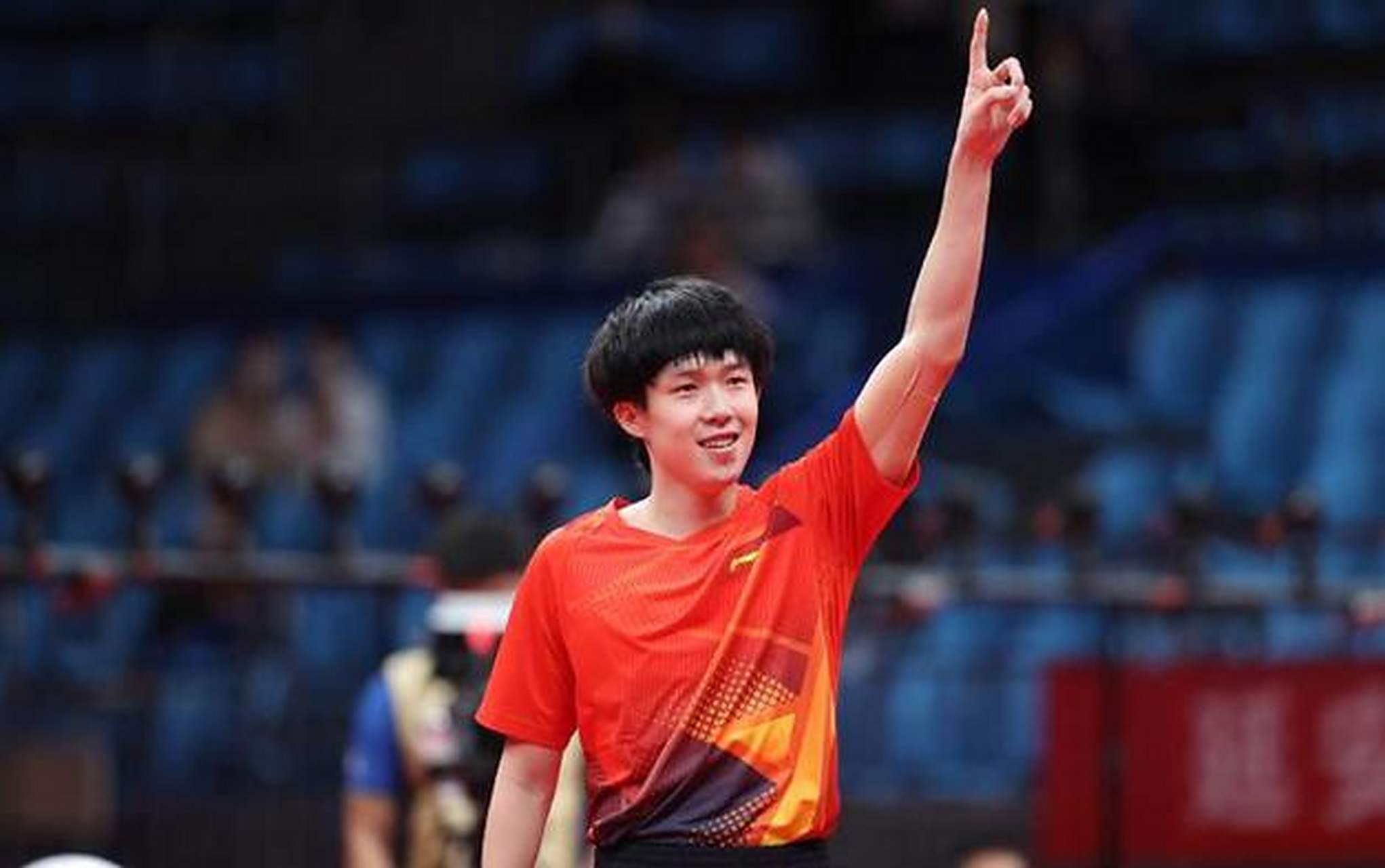 今天的比赛 今天的比赛