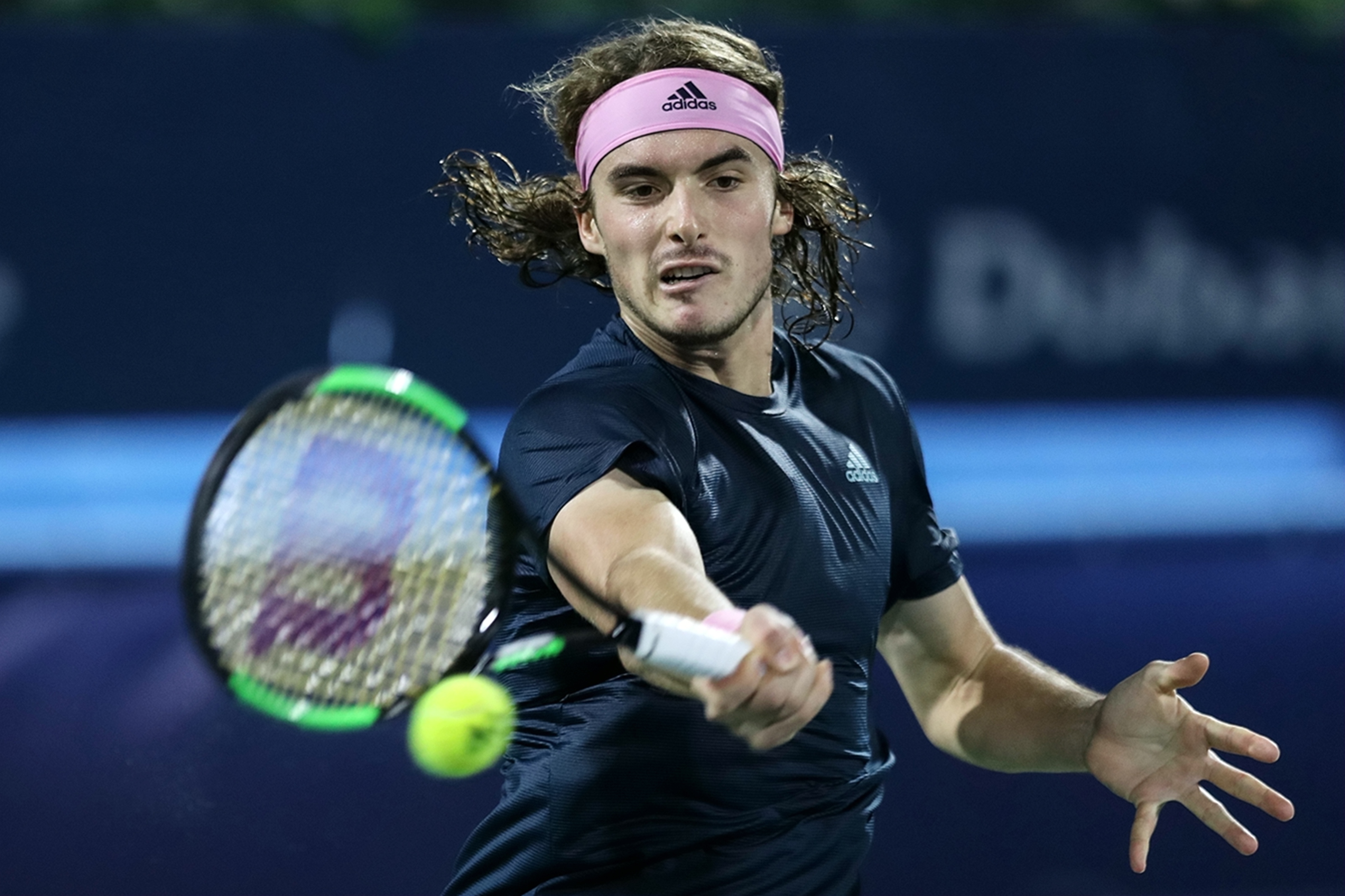 内线短板成 内线短板成