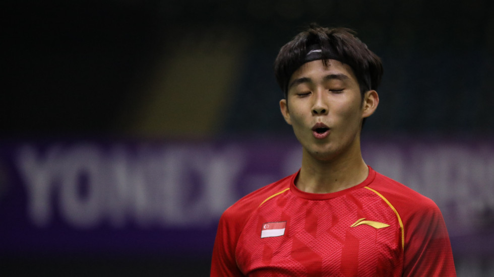 利物浦近期 利物浦近期