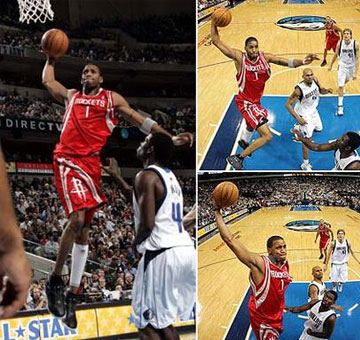 比赛中的整 比赛中的整