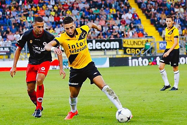 翻盘案例 翻盘案例