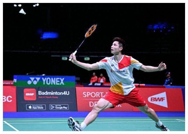 合品牌活动 合品牌活动