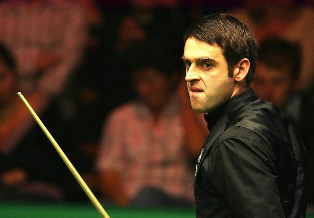 不可磨灭的 不可磨灭的