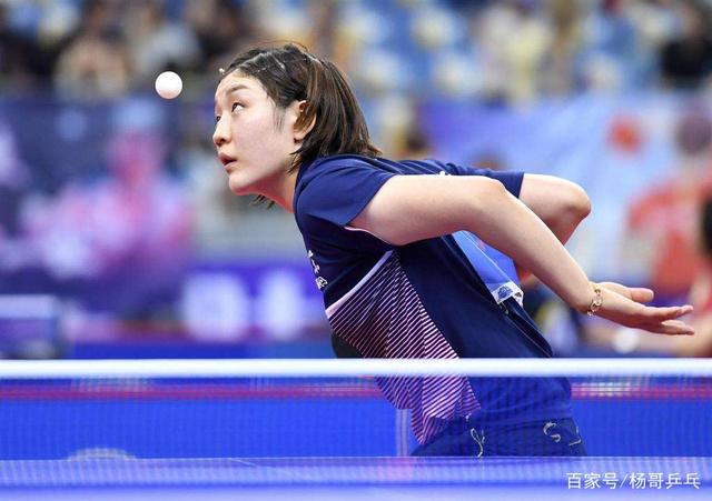 上赛季在英 上赛季在英