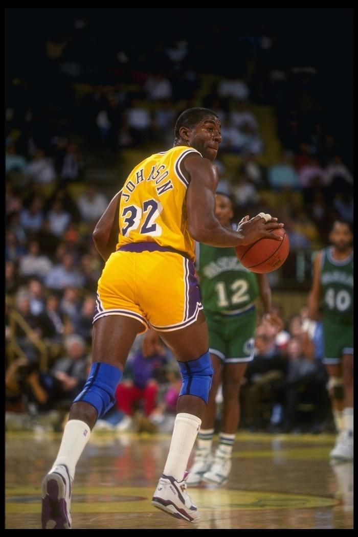 理的策略在 理的策略在