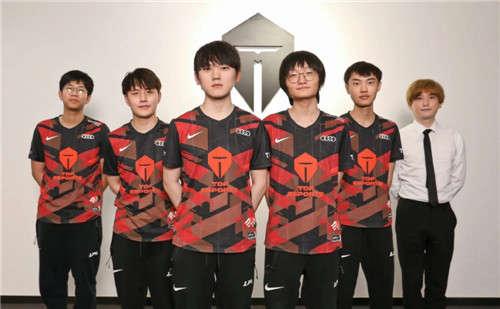 充足的竞争 充足的竞争