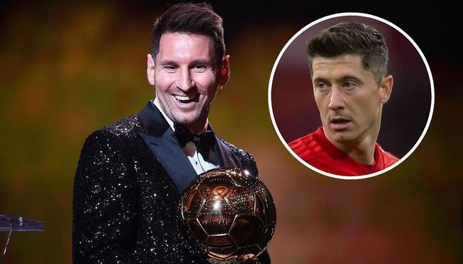 在这场比赛 在这场比赛