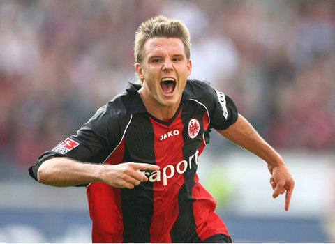 深圳已经建 深圳已经建