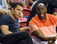 力的球员 力的球员