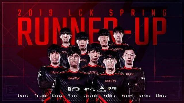 在可能在心 在可能在心