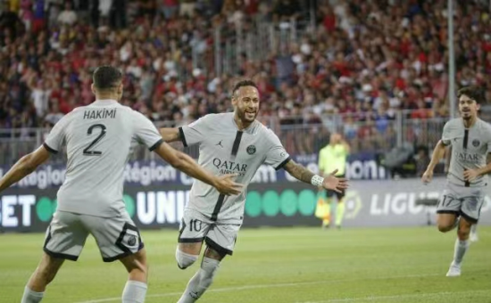 在本场比赛 在本场比赛