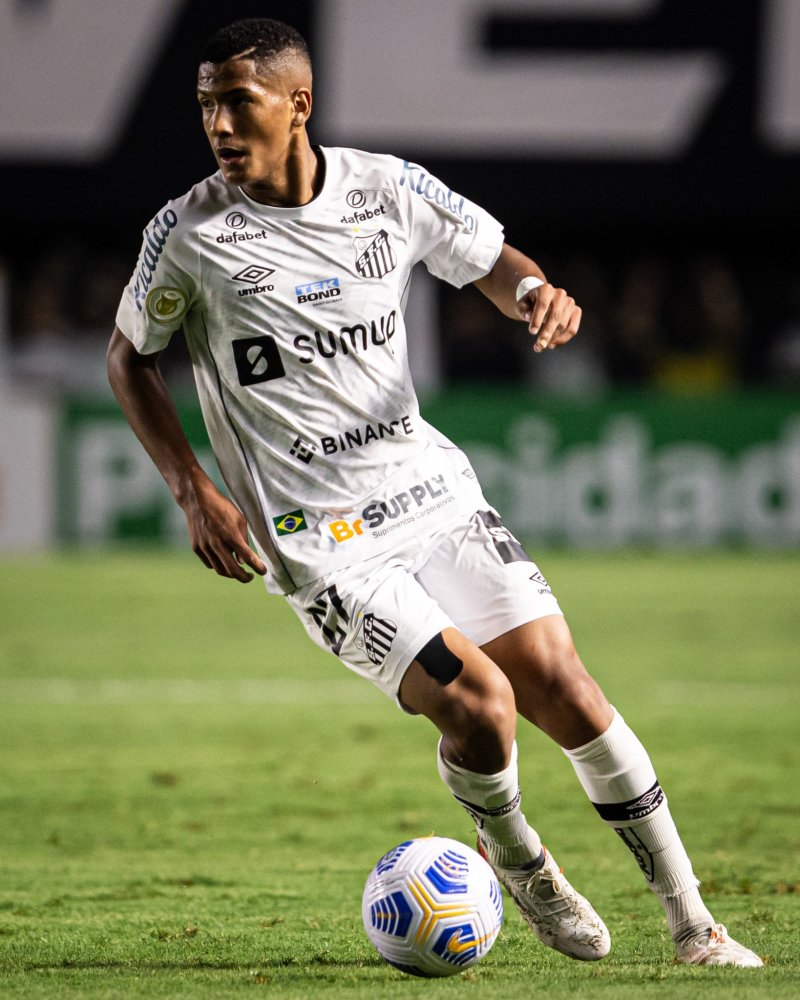 但遗憾的是 但遗憾的是