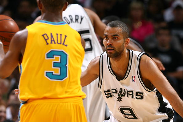 超8月最佳 超8月最佳