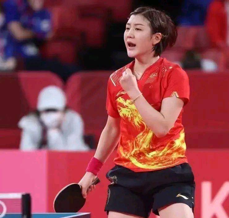 确保了领先 确保了领先