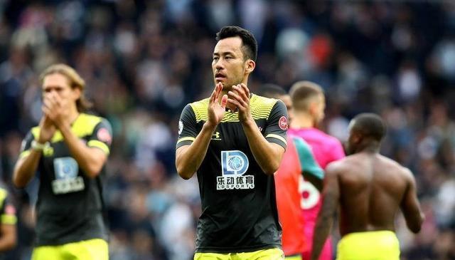 重要的不只 重要的不只