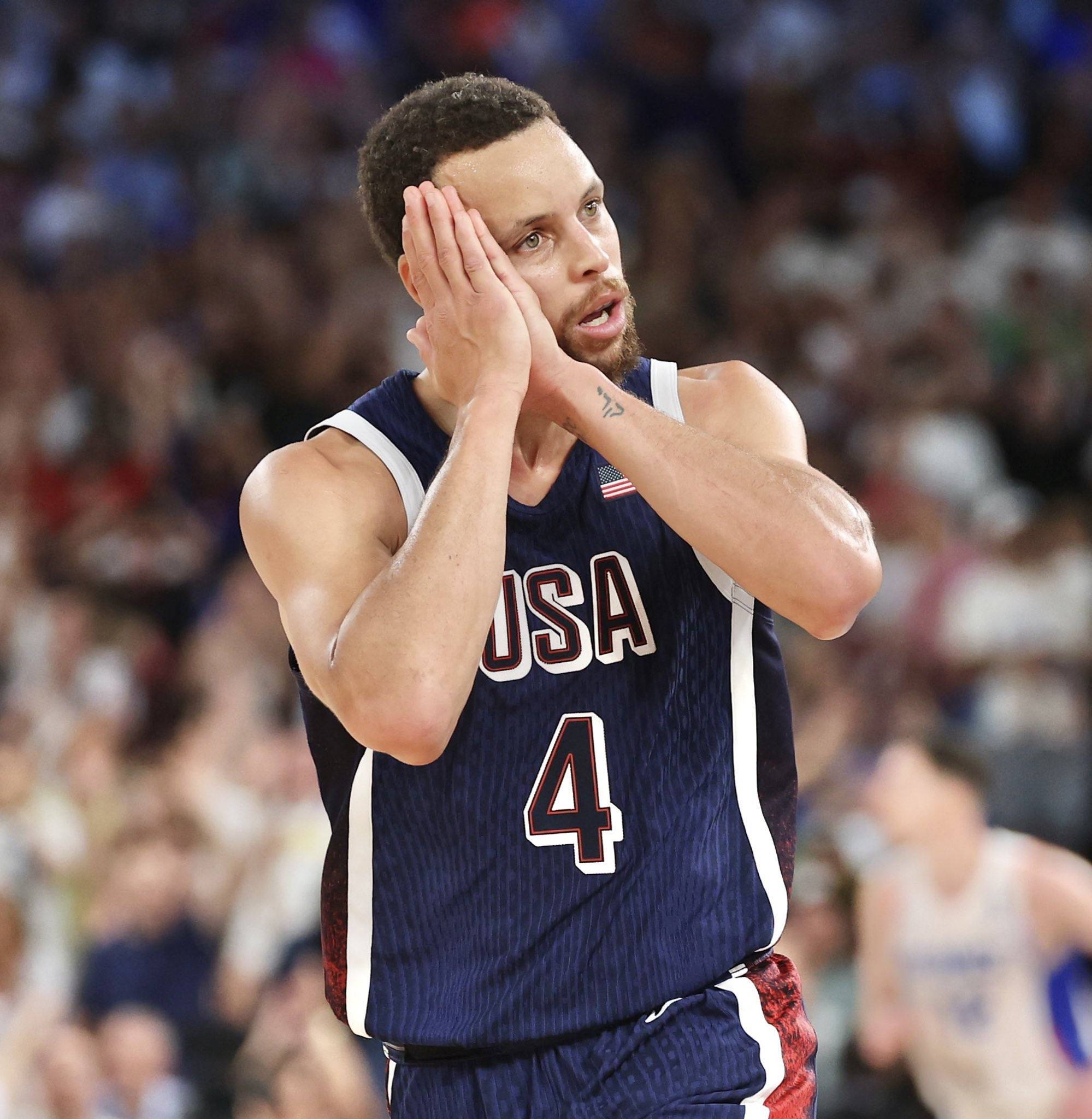 在近期的熱 在近期的熱