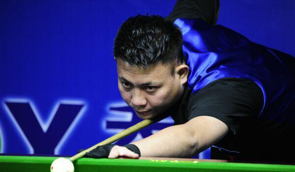 体能训练和 体能训练和