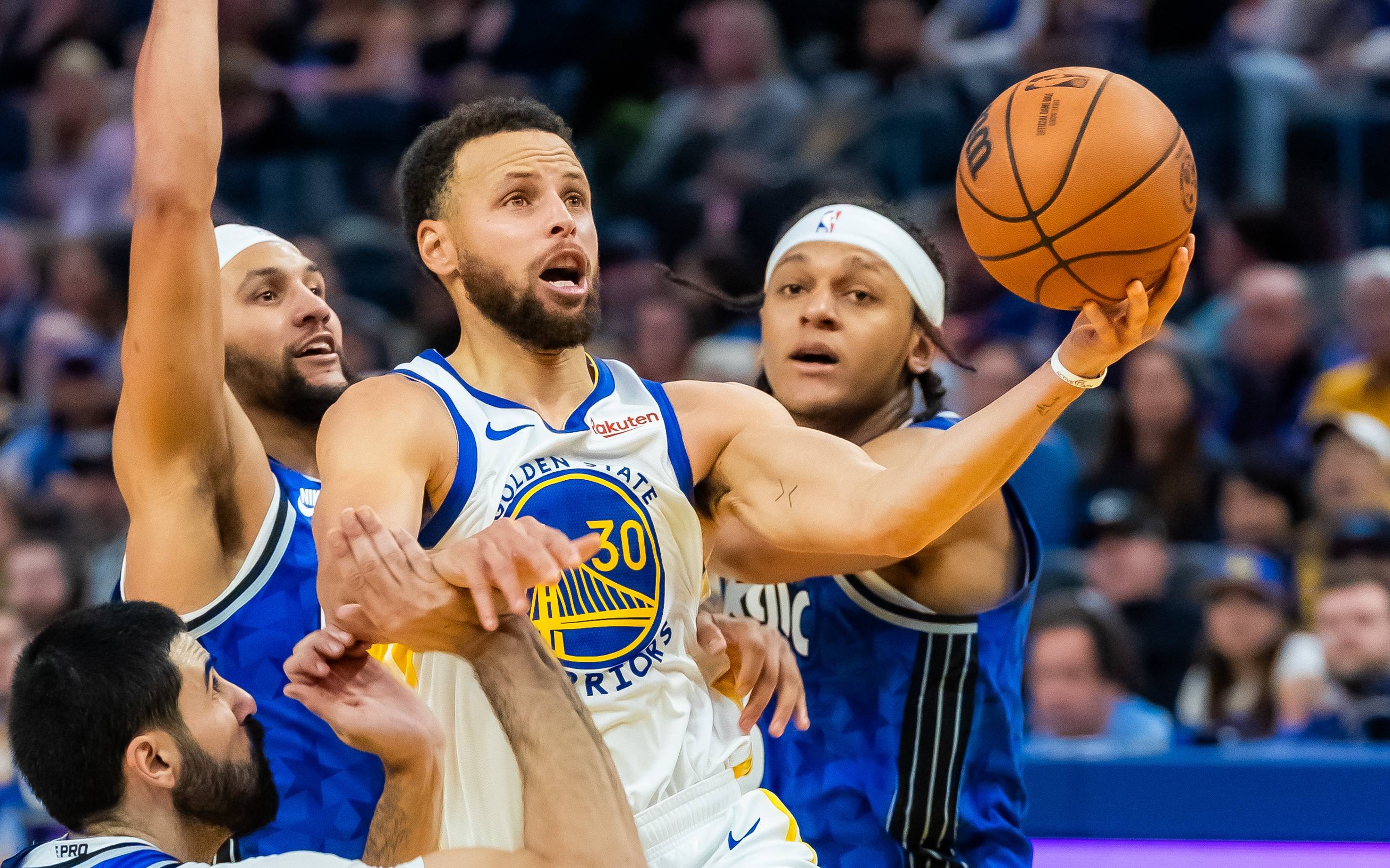 作为意甲豪 作为意甲豪