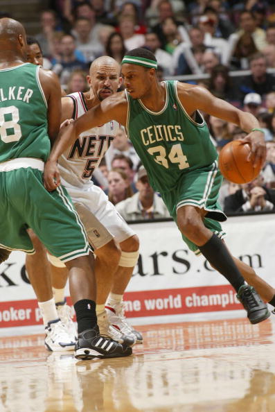 尤文图斯无 尤文图斯无