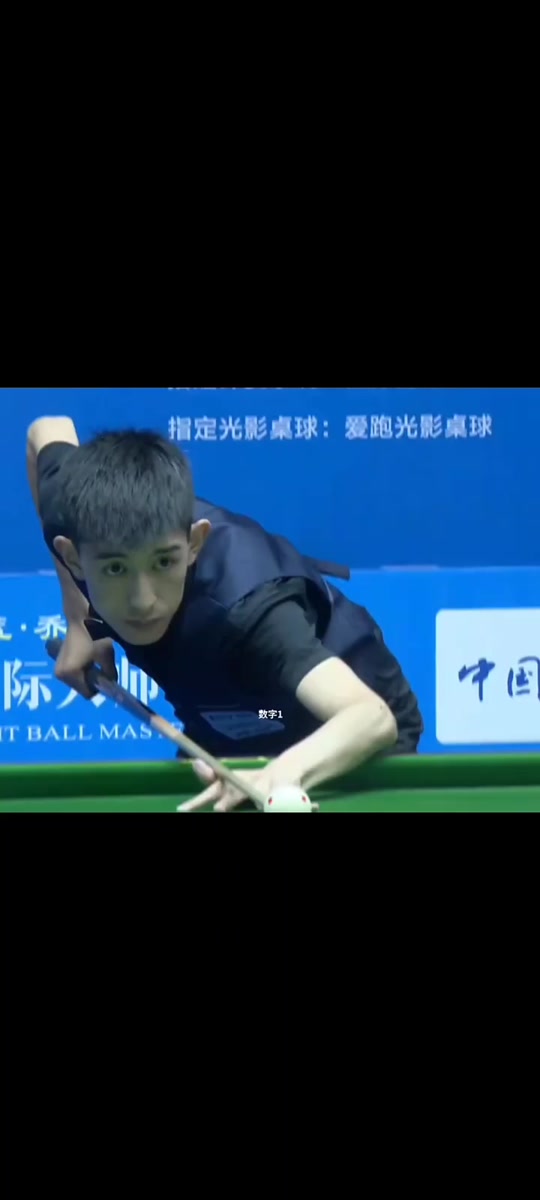 加索尔在致 加索尔在致