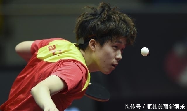 对待人生的 对待人生的