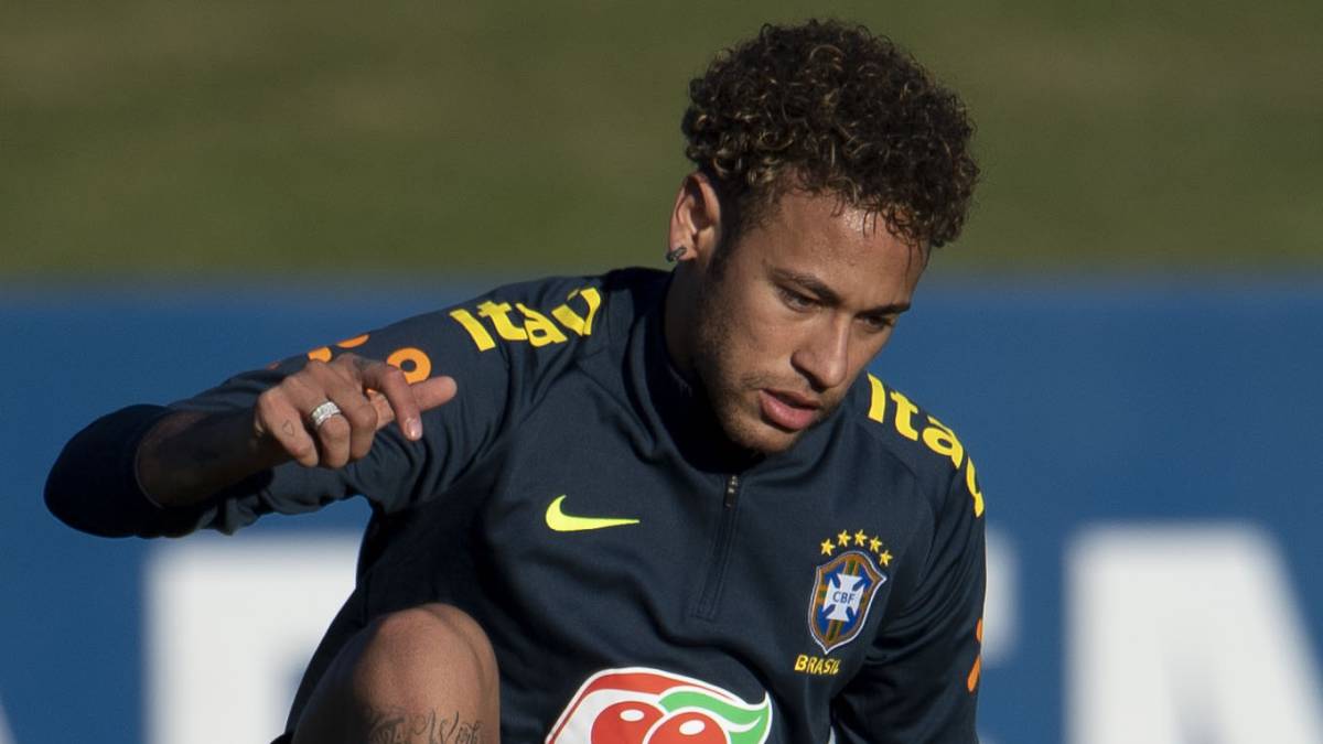 从第一次加 从第一次加