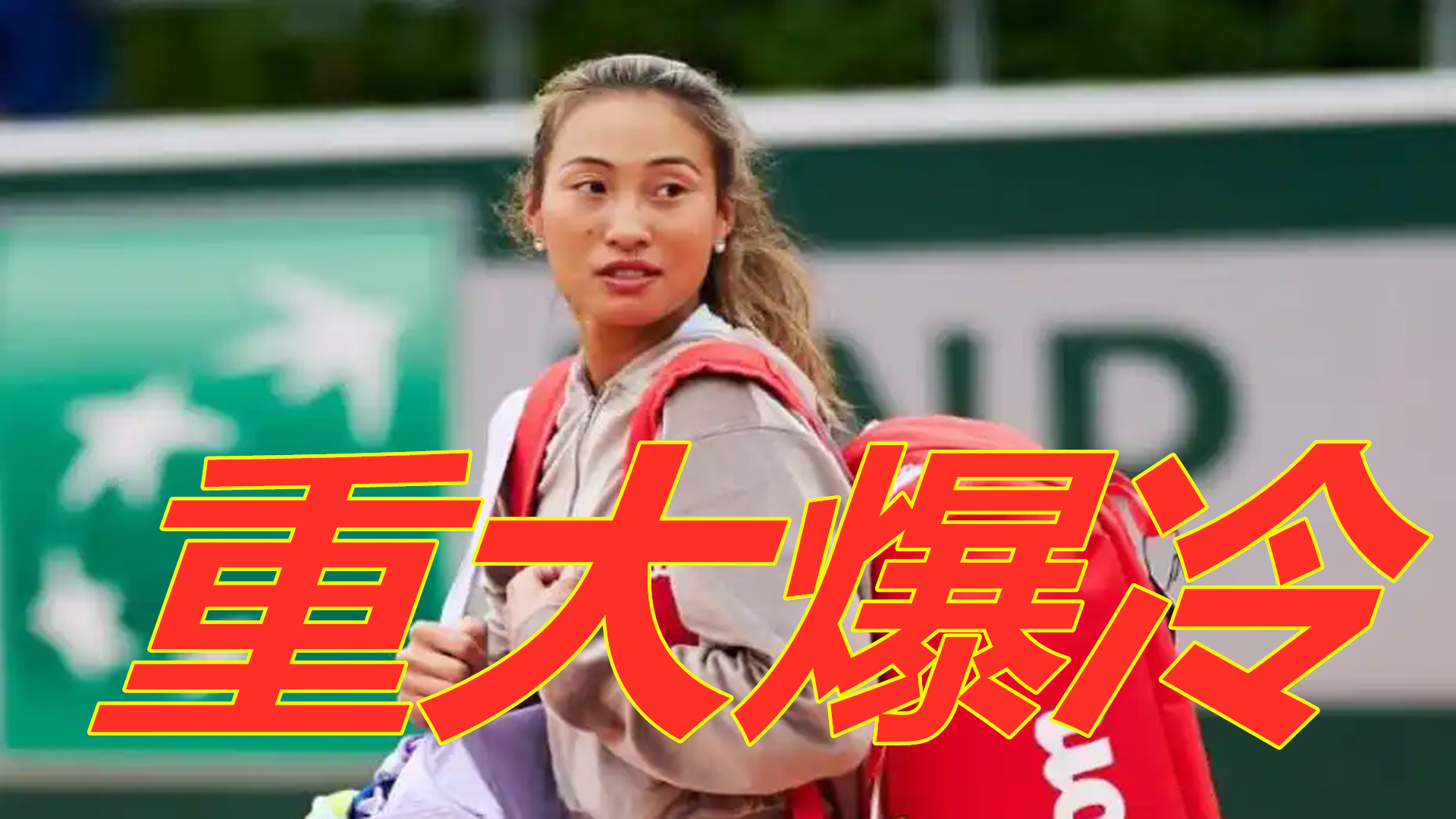 文章的细分 文章的细分