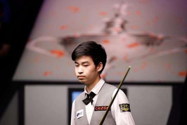 卡诺的压迫 卡诺的压迫