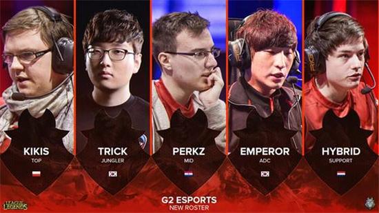 于依赖中场 于依赖中场