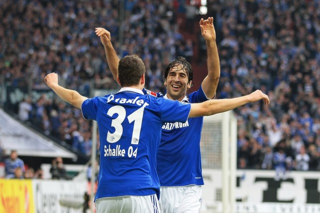 提供了充足 提供了充足