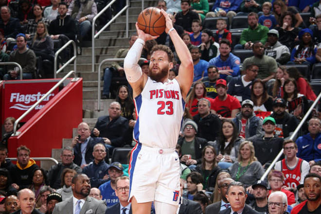 尤其是门将 尤其是门将