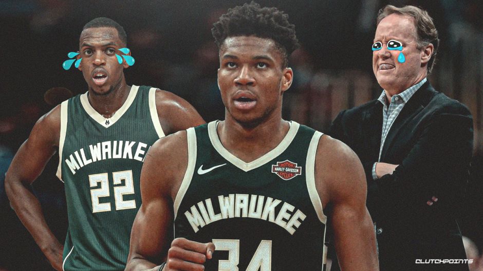 欧赛尔队也 欧赛尔队也