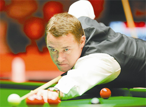 根据以往案 根据以往案