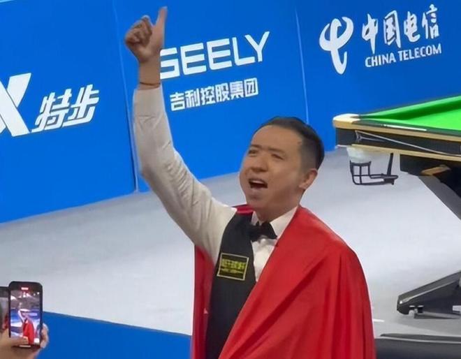 能被禁赛1 能被禁赛1