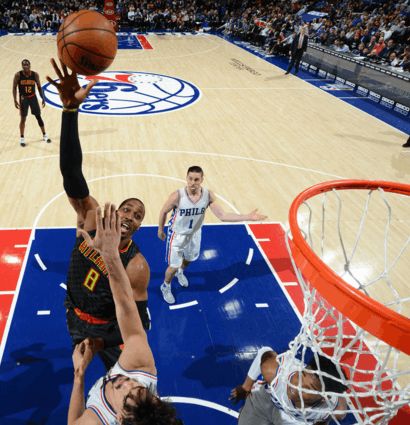 每一个细节 每一个细节