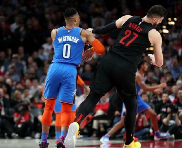 从迪斯蒂法 从迪斯蒂法