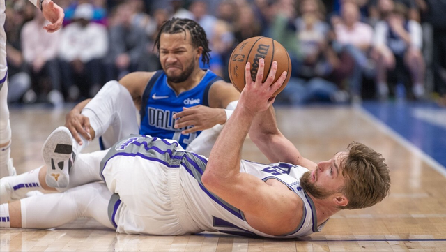 展望未来 展望未来