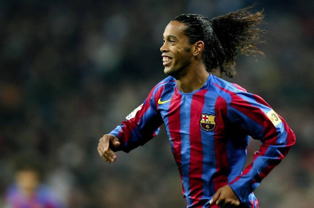 配合来打破 配合来打破